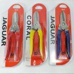 قیچی قند - Image 3