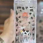 بطری شیر سوفیا مانیا - Image 6