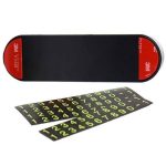 پارکفون مدل چشم