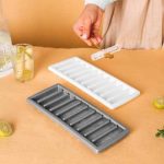 قالب یخ کپسولی بزرگ - Image 3