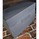 باکس دربدار بزرگ خوش - Image 2