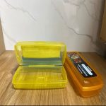 ظرف ساندویچ درخشان - Image 4