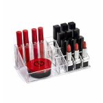 استند رویه اکرولیک - Image 2