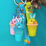 جاسوئیچی سیلیکونی - Image 4