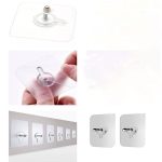 نگهدارنده تابلو قاب عکس تکی