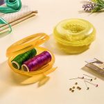 باکس همراه درخشان - Image 3