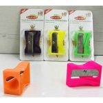 تراش هویج - Image 3