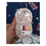 ست خیاطی همراه - Image 4