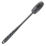 بطری شور سیلیکونی - Image 2