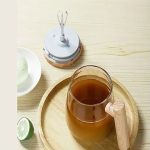 لیوان میکسر - Image 3