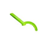 آفتابه مسافرتی - Image 5