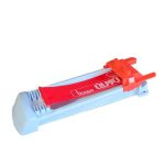 دلمه پیچ نوین ویستا - Image 2