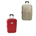 جعبه جواهرات موزیکال