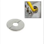 پوشش دهنده دور شیر - Image 3