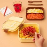 لانچ پلاس مربع لیدیا - Image 3