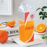 بطری شیر سوفیا مانیا - Image 7