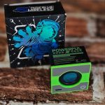 اسپیکر مینی ایکس