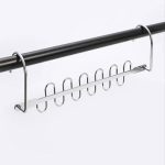 واندرهنگر فلزی - Image 2