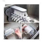 برس شستشوی لیوان - Image 4