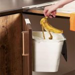 سطل زباله کابینتی بیتا - Image 4