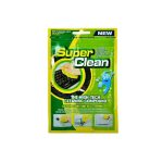 ژل سوپر کلین