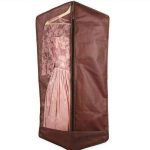 کاور مانتو مای هوم