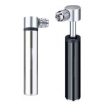 تلمبه جیبی موتور و دو چرخه