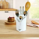 جا قاشقی آبشار هوم کت - Image 4