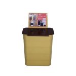 سطل زباله کابینتی بیتا - Image 2