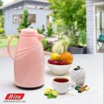 فلاکس ۱لیتر بیتا - Image 2