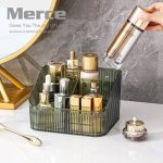 نظم دهنده کبریتی ۴ خانه مرسه