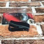 جا عینکی خودرو کشویی