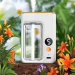 خوشبو کننده دو منظوره - Image 2