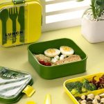 لانچ پلاس مربع لیدیا - Image 7