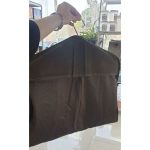 کاور مانتو مای هوم