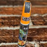 قلم خشگیر خودرو