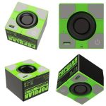 اسپیکر مینی ایکس