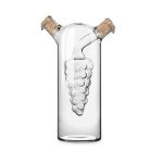 ظرف آبلیمو خوری دو سر