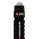 قمقمه مدل مکسیماسل