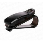 جا عینکی خودرو کشویی