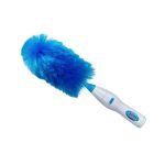 گردگیر برقی اسپین داستر - Image 2