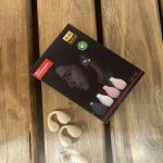 هدفون دو طرفه DR06