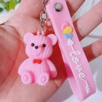 جاسوئیچی سیلیکونی - Image 3