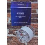 لامپ دیسکویی دوطرفه سرپیچ