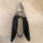 قیچی قند - Image 2