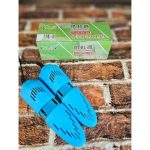 دستگاه کفش خشک کن برقی