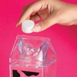 بطری شیر سوفیا مانیا - Image 4