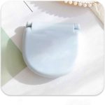 ست خیاطی همراه - Image 3