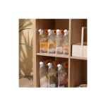 گالن حبوبات - Image 4