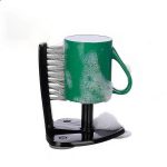 برس شستشوی لیوان - Image 3